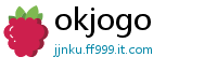 okjogo